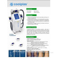 fat reduction body slimming medical beauty equipment